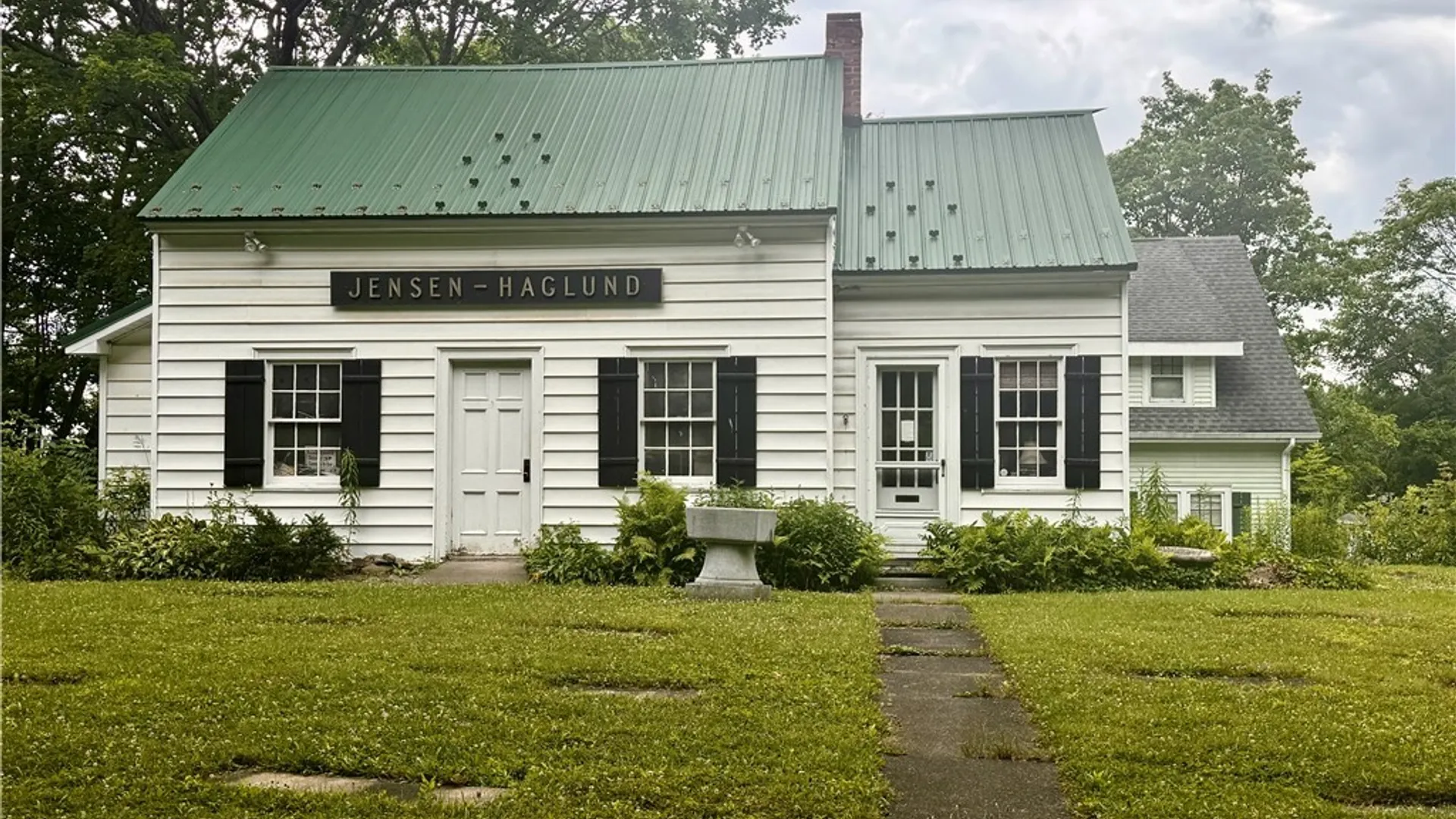 Property at 1171, 1173, 1175 N Main Street, Jamestown, NY 14701 4