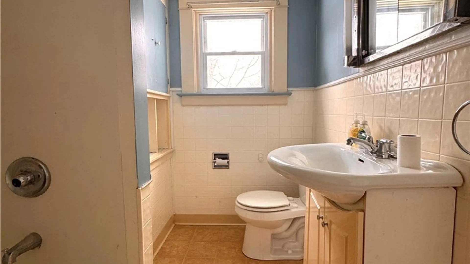 Property at 1171, 1173 N Main Street, Jamestown, NY 14701 18