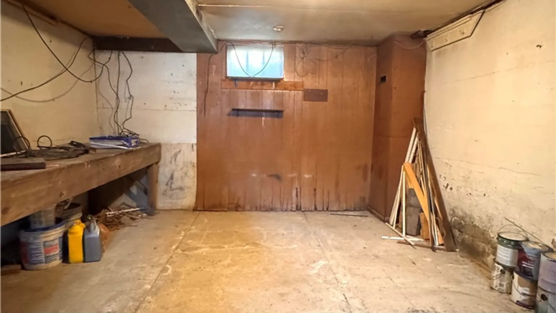 Property at 1171, 1173 N Main Street, Jamestown, NY 14701 28