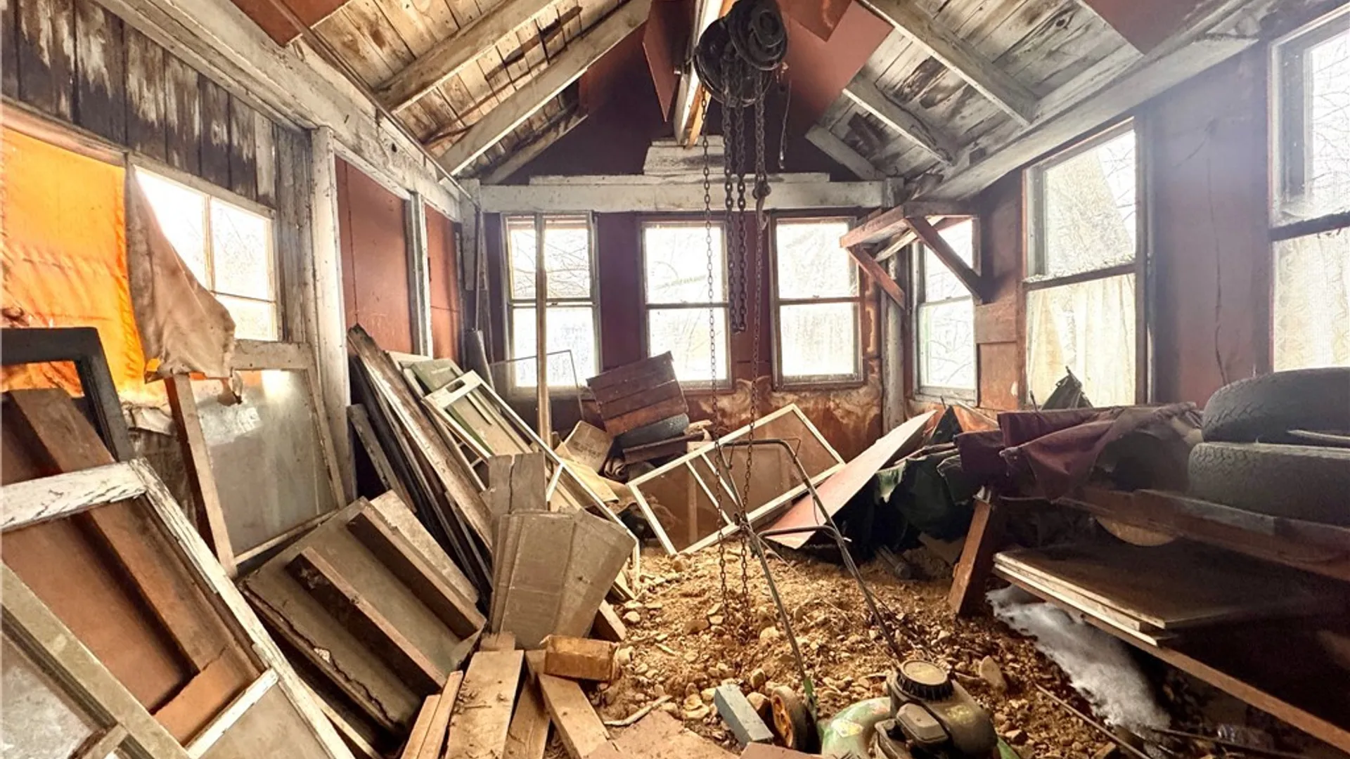 Property at 1171, 1173 N Main Street, Jamestown, NY 14701 37