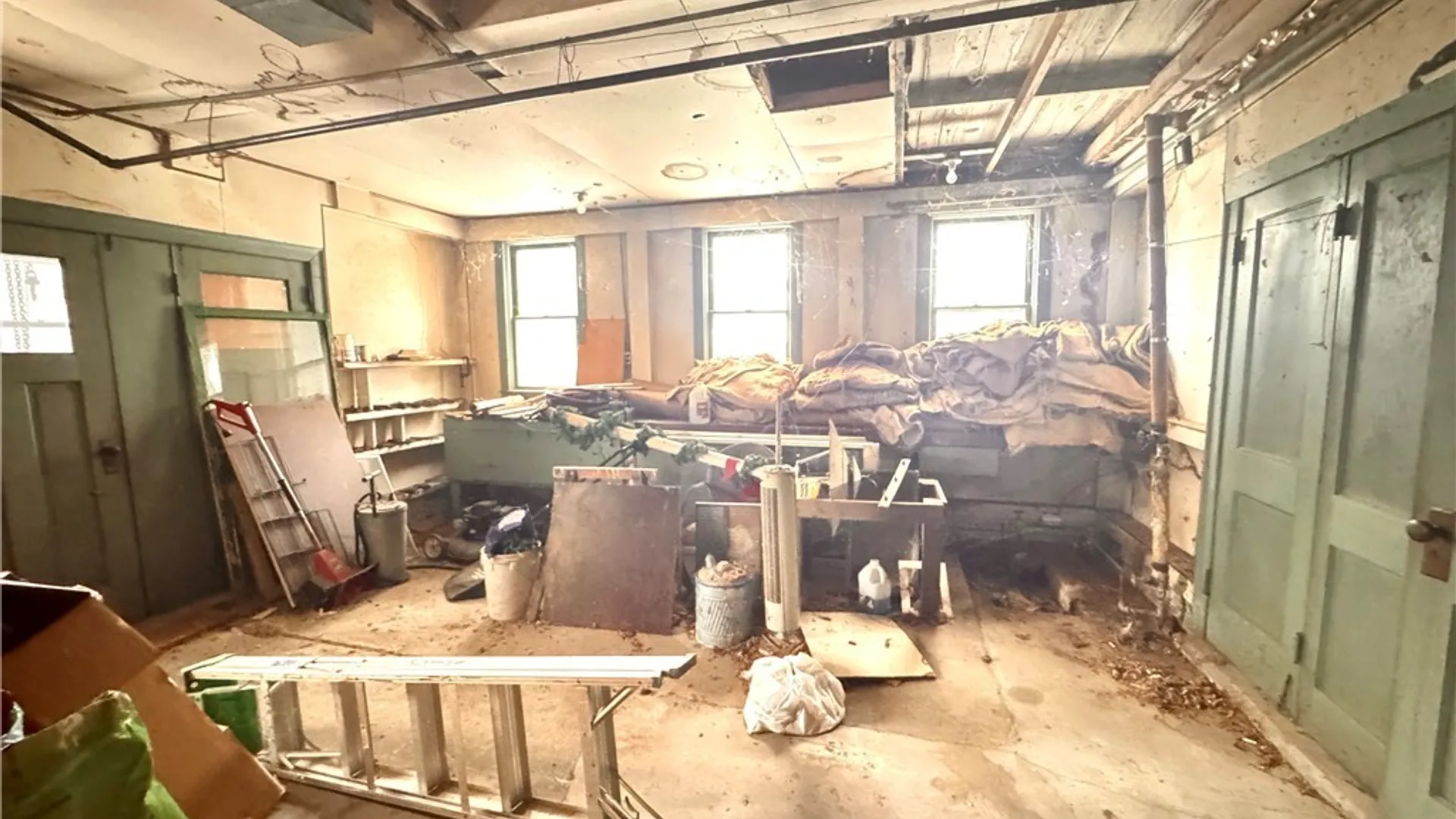 Property at 1171, 1173 N Main Street, Jamestown, NY 14701 39