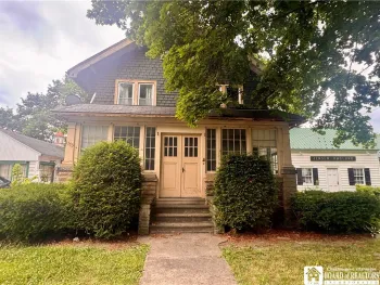 Property at 1171, 1173 N Main Street, Jamestown, NY 14701