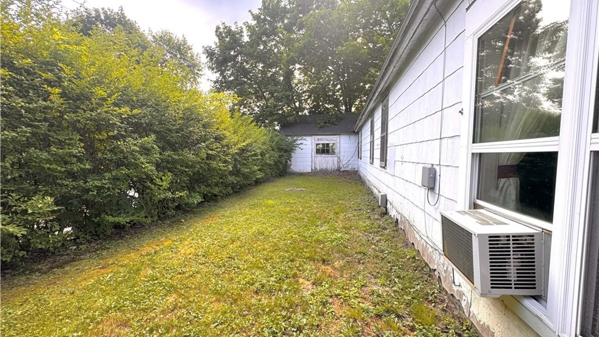 Property at 1171, 1173 N Main Street, Jamestown, NY 14701 4