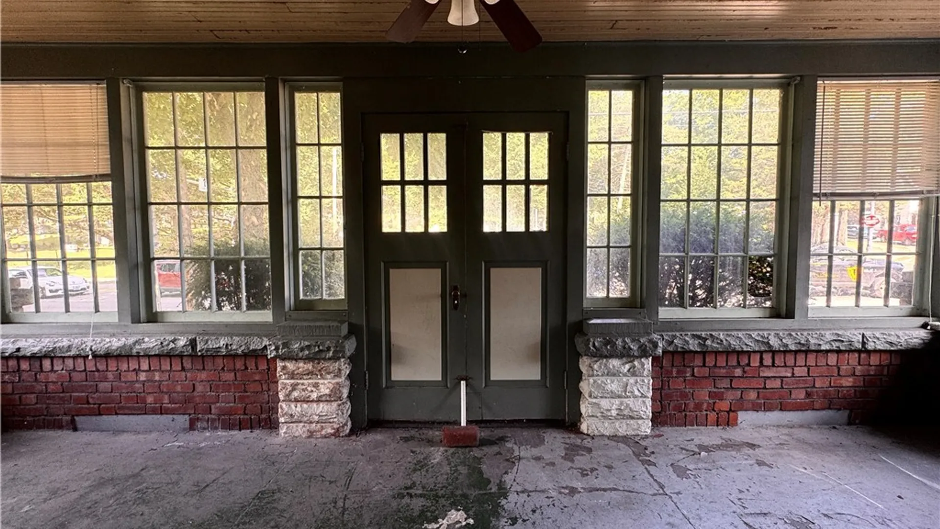 Property at 1171, 1173 N Main Street, Jamestown, NY 14701 5
