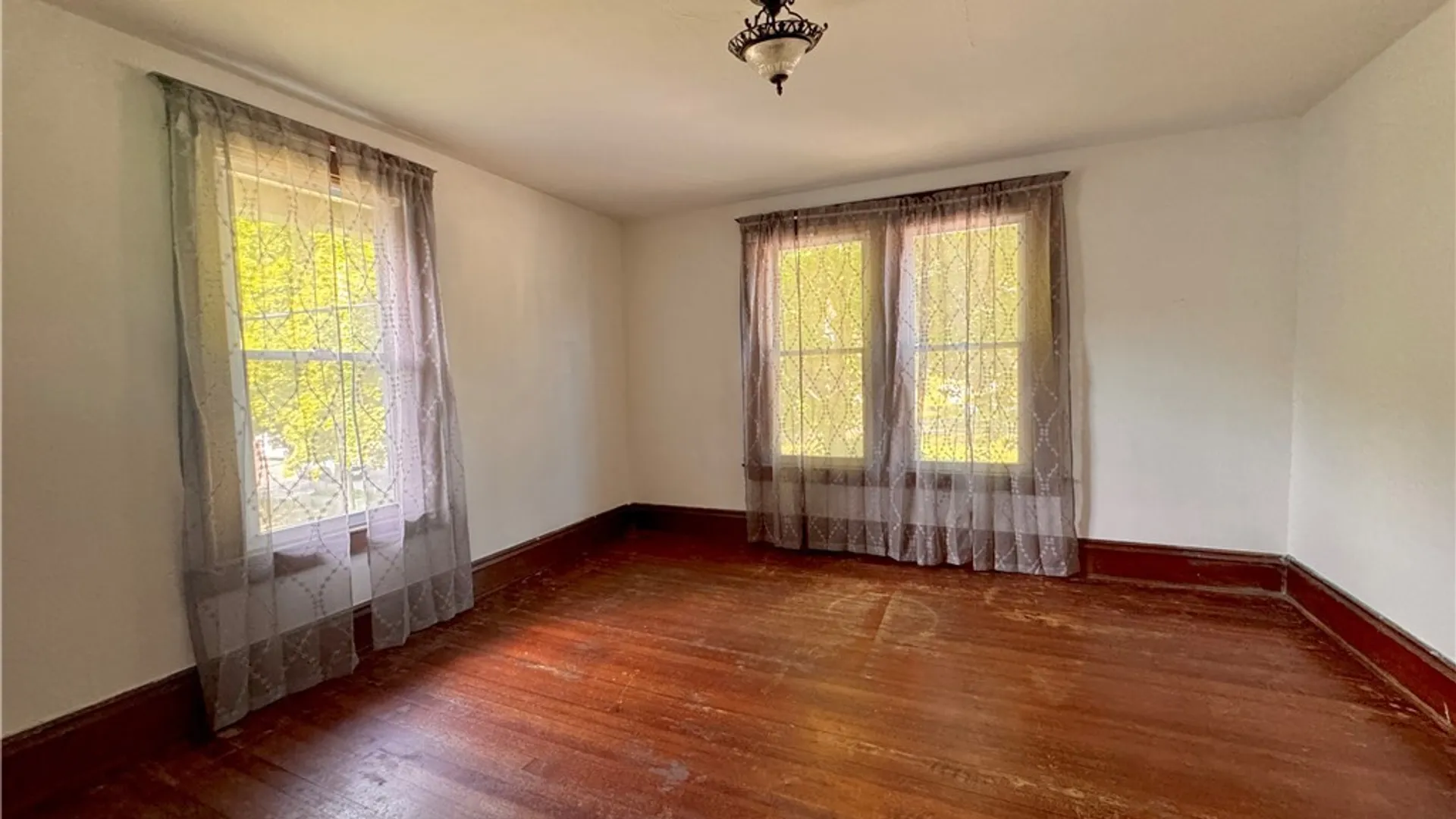 Property at 1171, 1173 N Main Street, Jamestown, NY 14701 15