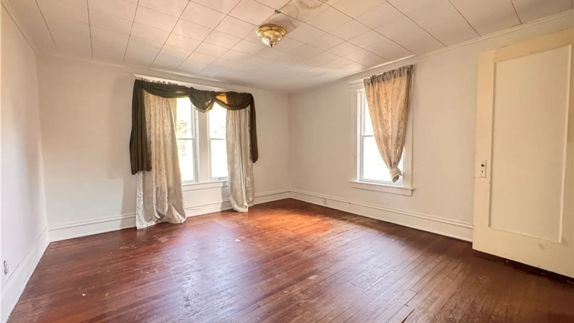 Property at 1171, 1173 N Main Street, Jamestown, NY 14701 16