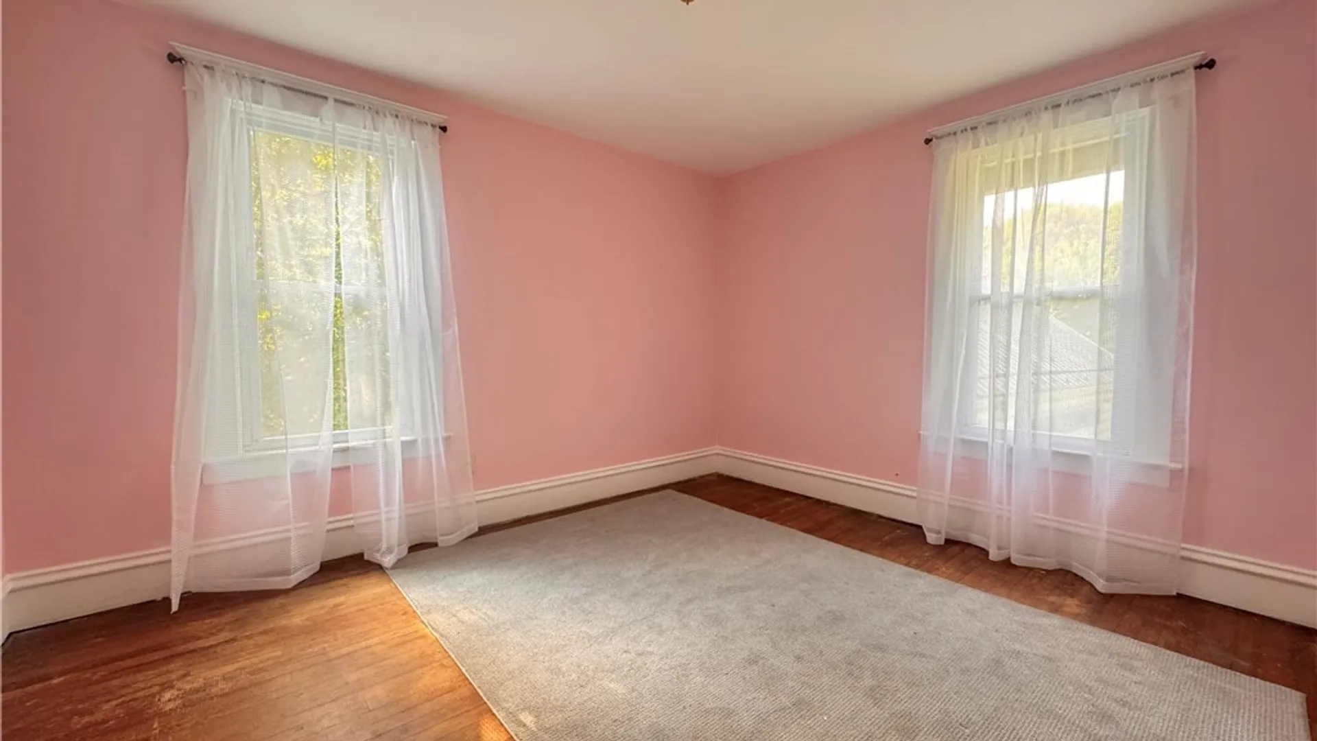 Property at 1171, 1173 N Main Street, Jamestown, NY 14701 17
