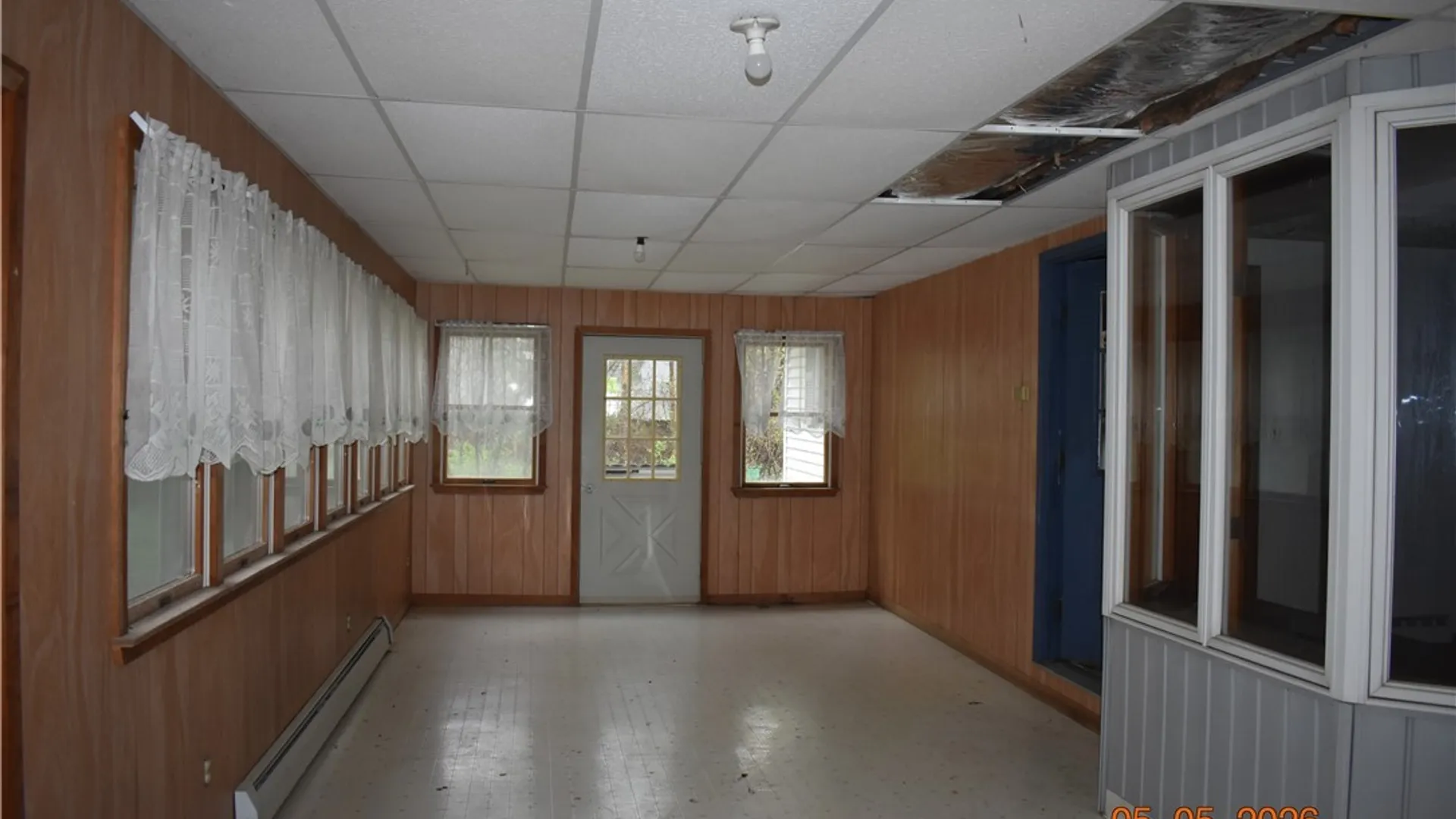 Property at 1564 County Route 12, Hastings, NY 13036 10