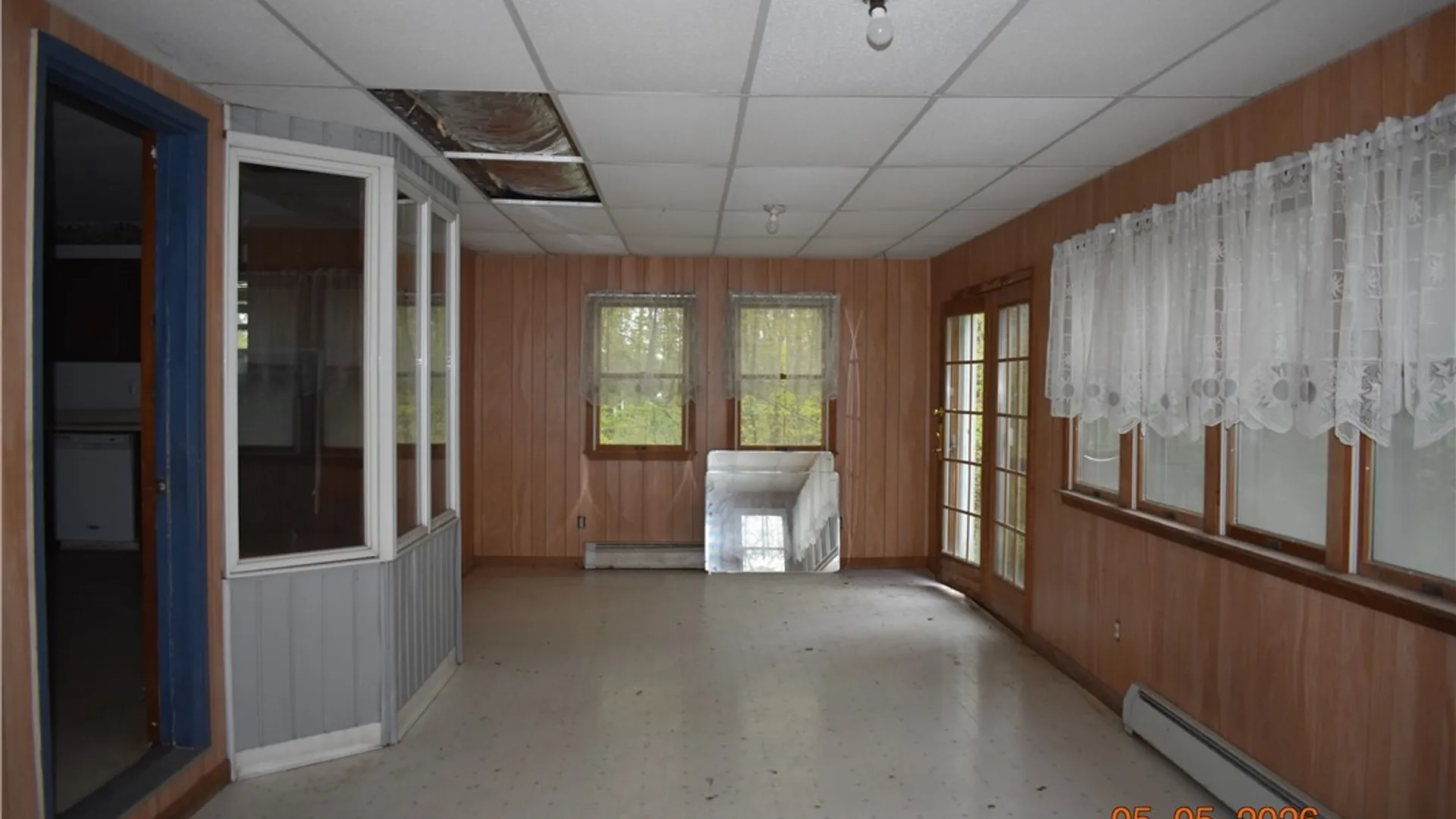 Property at 1564 County Route 12, Hastings, NY 13036 11