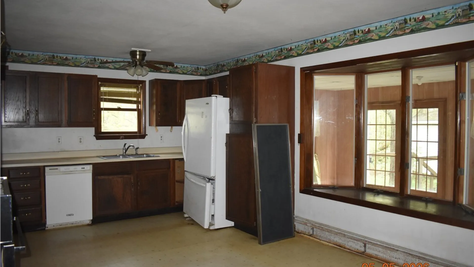 Property at 1564 County Route 12, Hastings, NY 13036 13