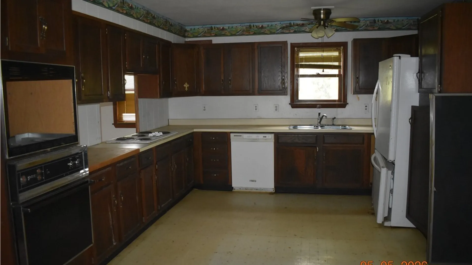Property at 1564 County Route 12, Hastings, NY 13036 14