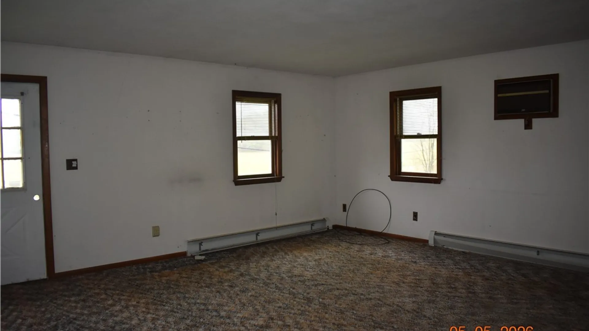 Property at 1564 County Route 12, Hastings, NY 13036 15