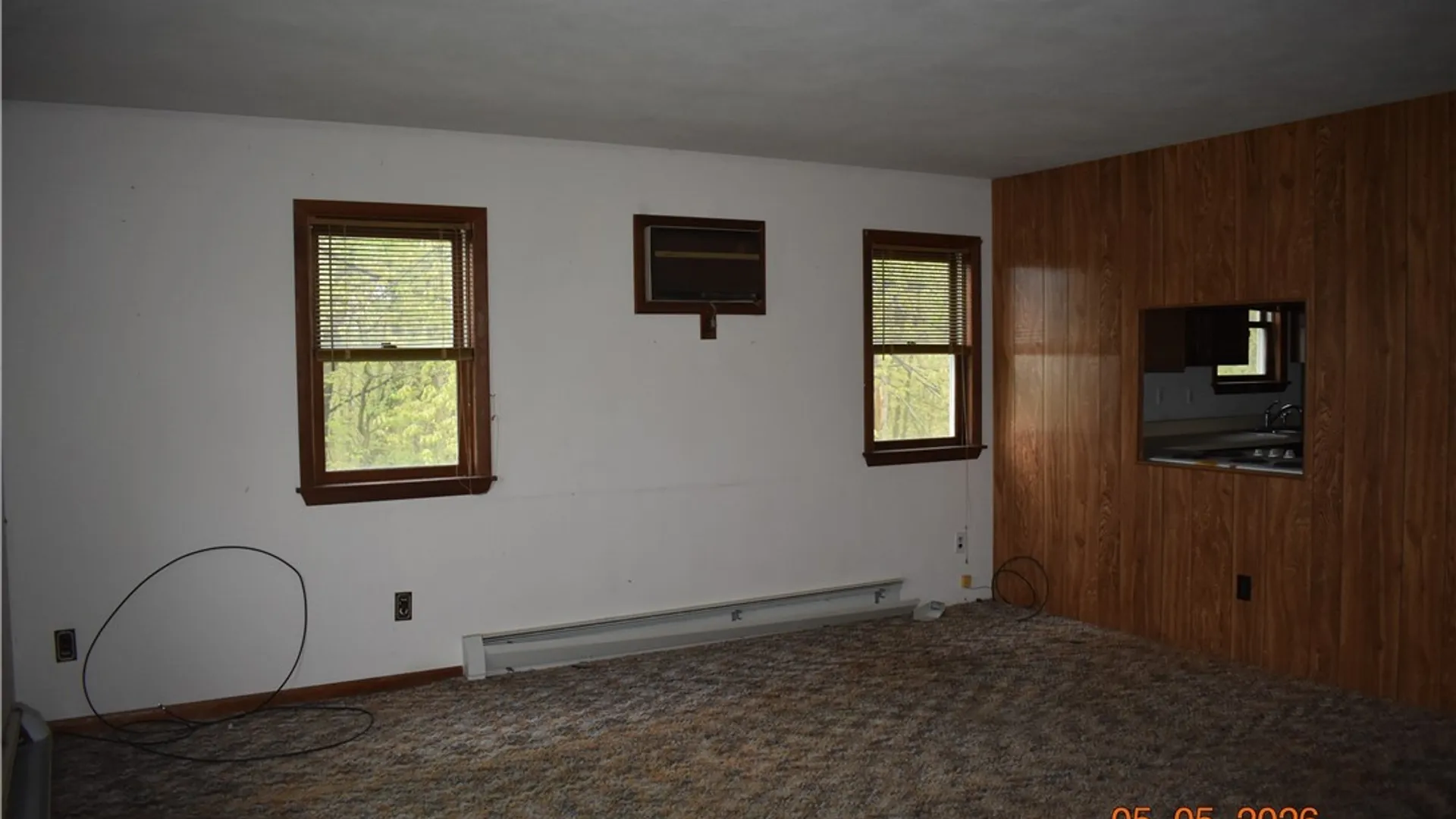 Property at 1564 County Route 12, Hastings, NY 13036 16