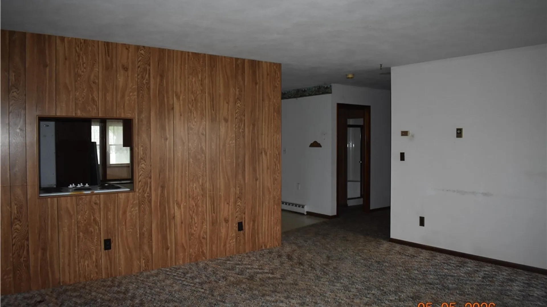 Property at 1564 County Route 12, Hastings, NY 13036 17