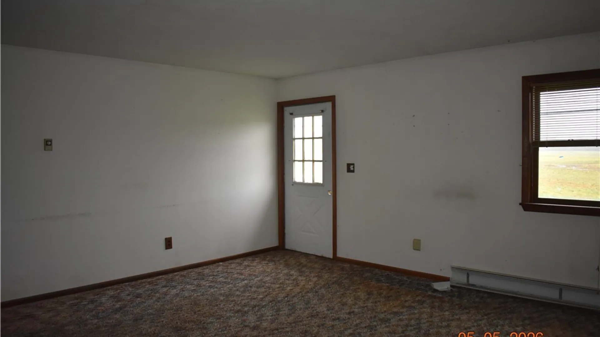 Property at 1564 County Route 12, Hastings, NY 13036 18