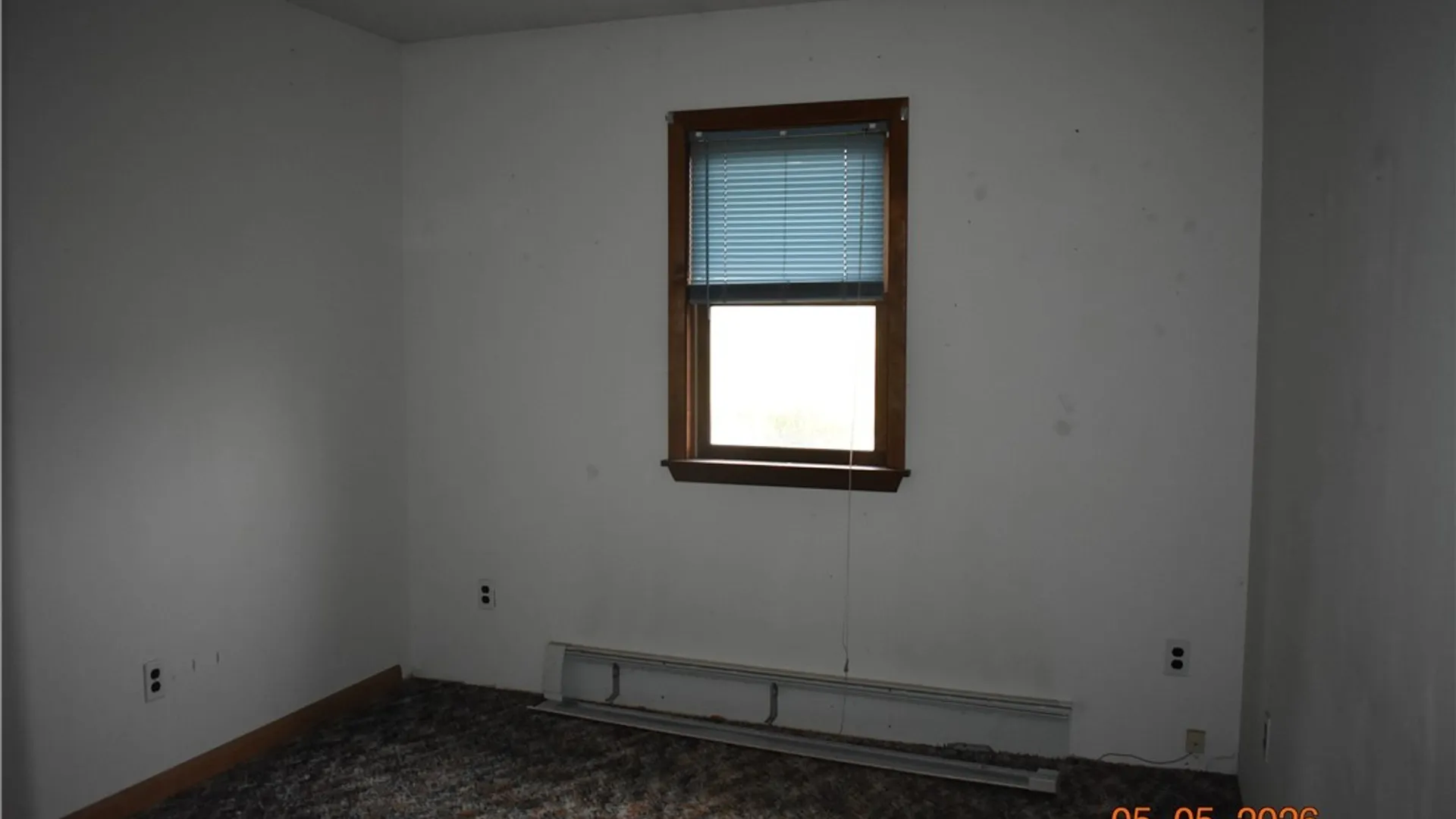 Property at 1564 County Route 12, Hastings, NY 13036 20