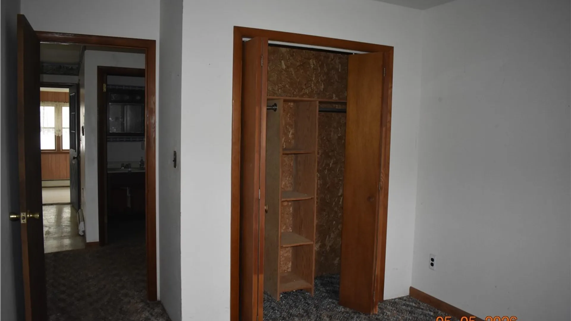 Property at 1564 County Route 12, Hastings, NY 13036 21