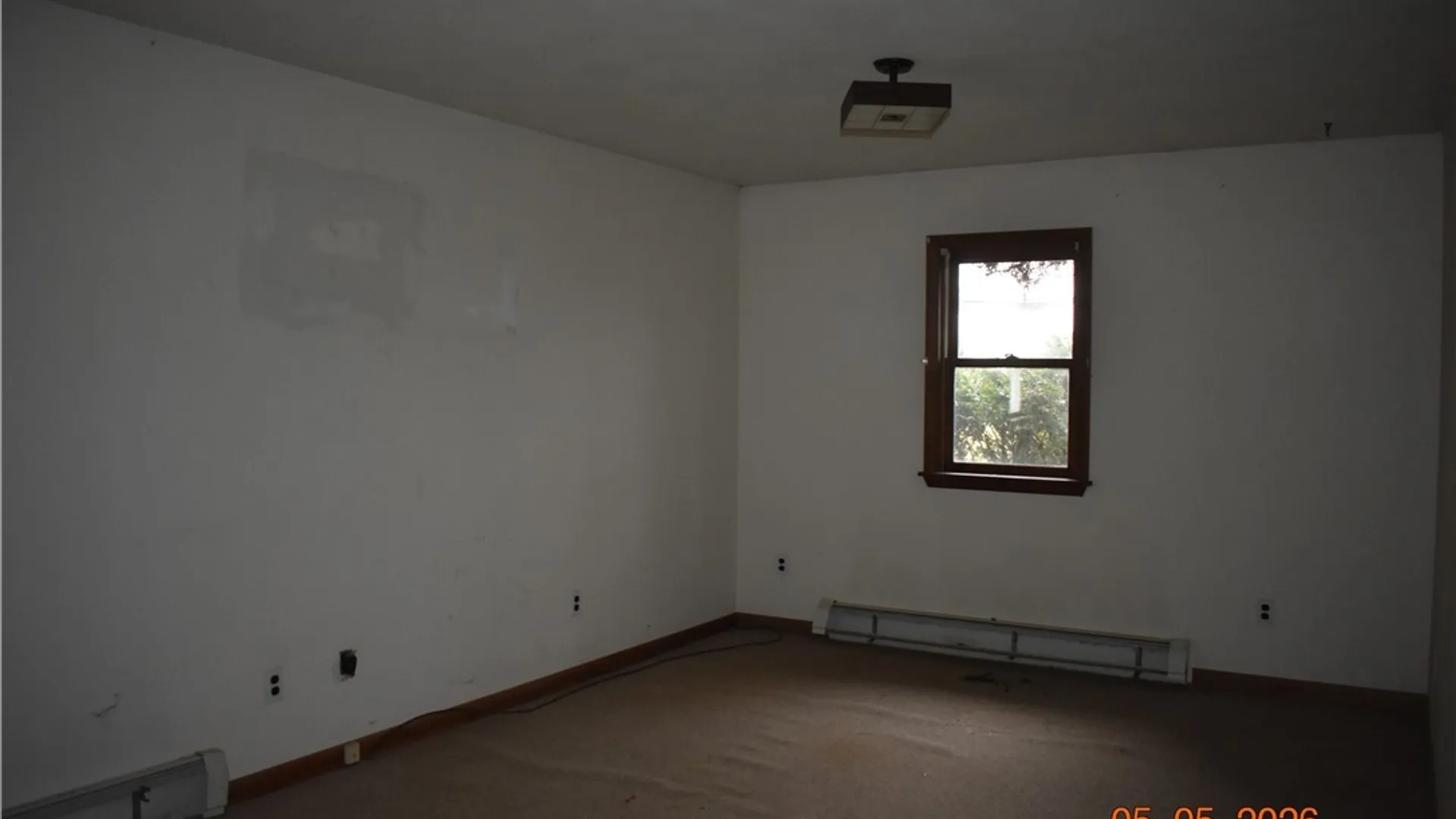 Property at 1564 County Route 12, Hastings, NY 13036 22