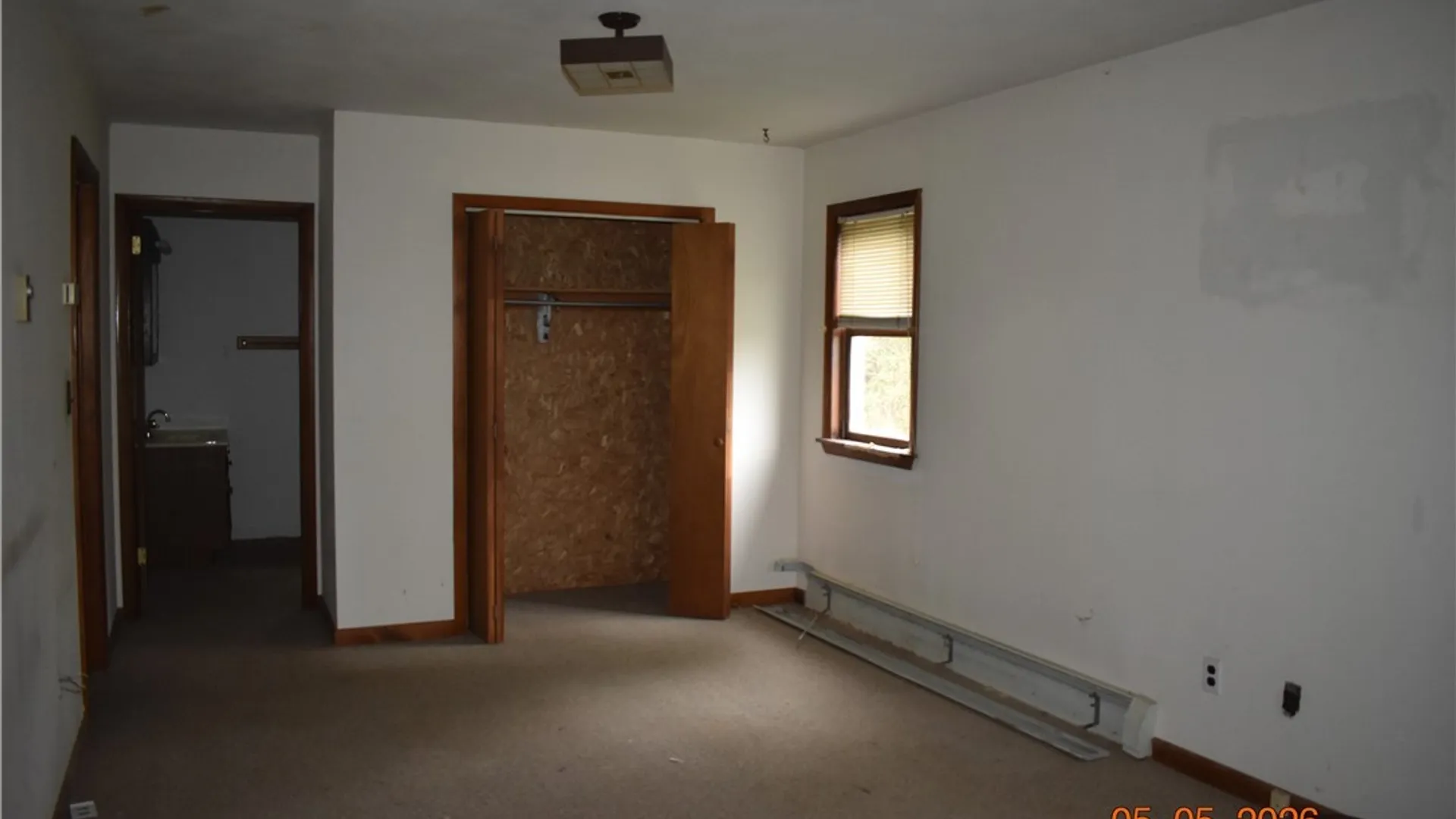 Property at 1564 County Route 12, Hastings, NY 13036 23