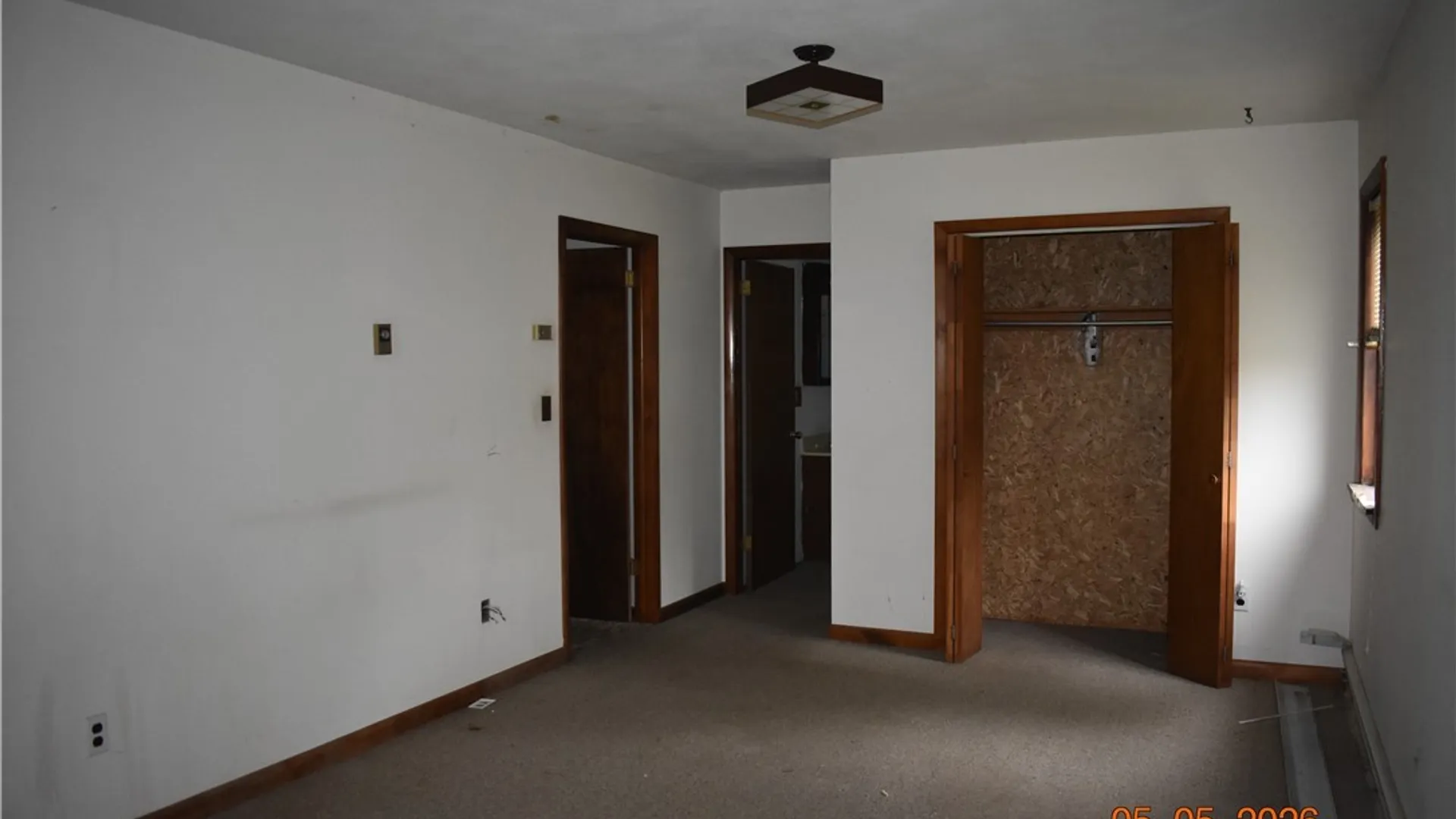 Property at 1564 County Route 12, Hastings, NY 13036 24