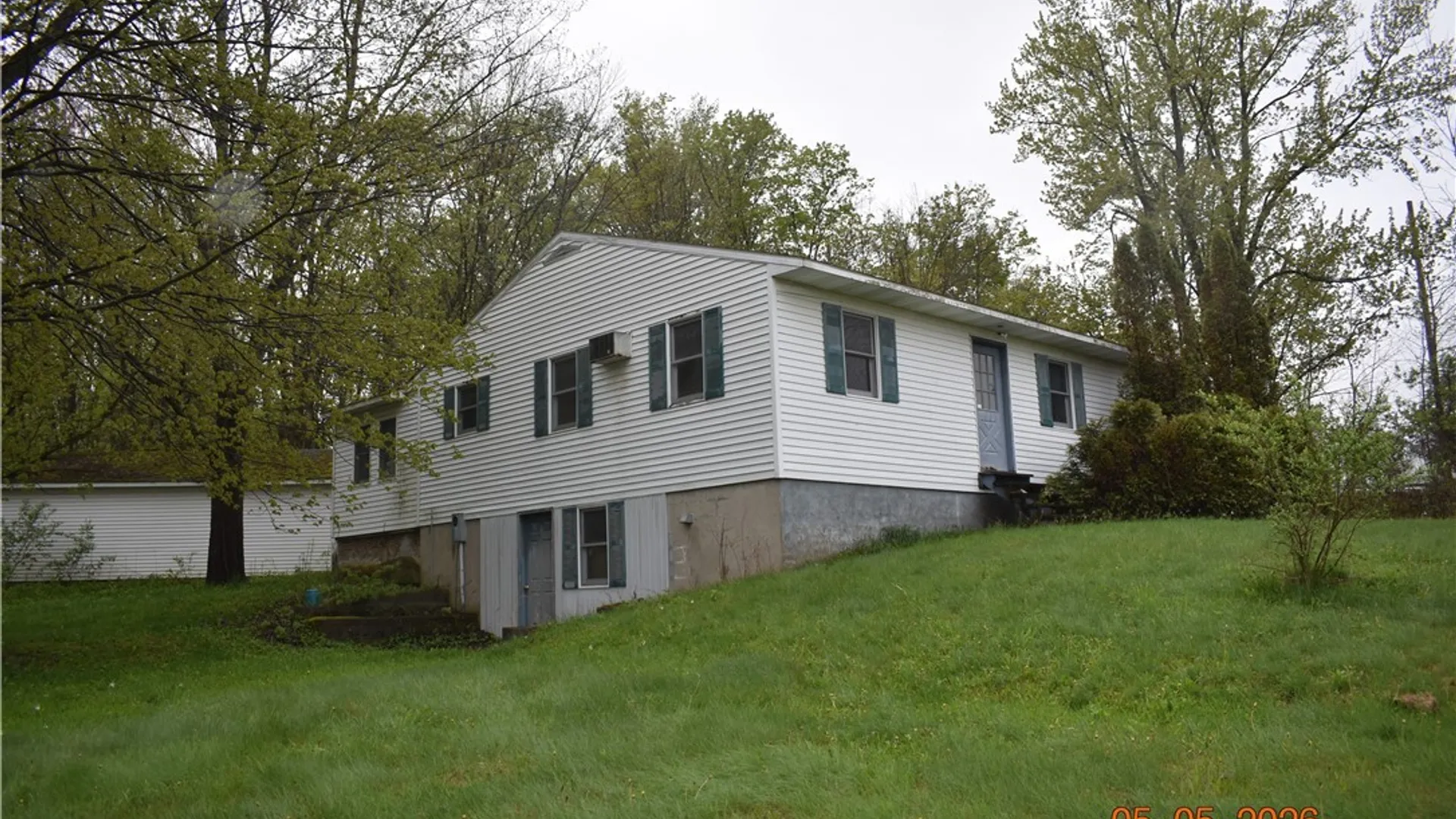 Property at 1564 County Route 12, Hastings, NY 13036 29