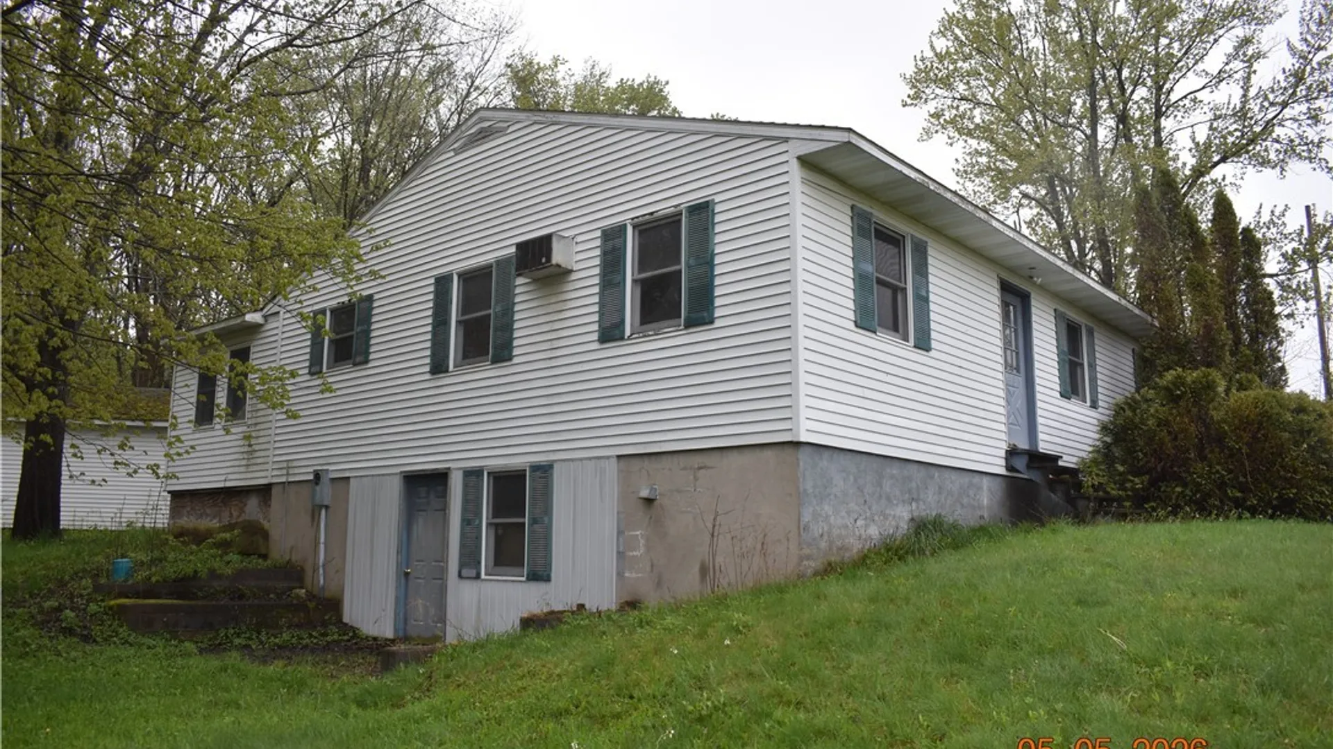Property at 1564 County Route 12, Hastings, NY 13036 30