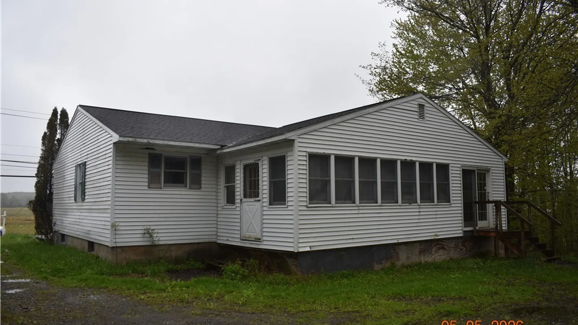 Property at 1564 County Route 12, Hastings, NY 13036 31