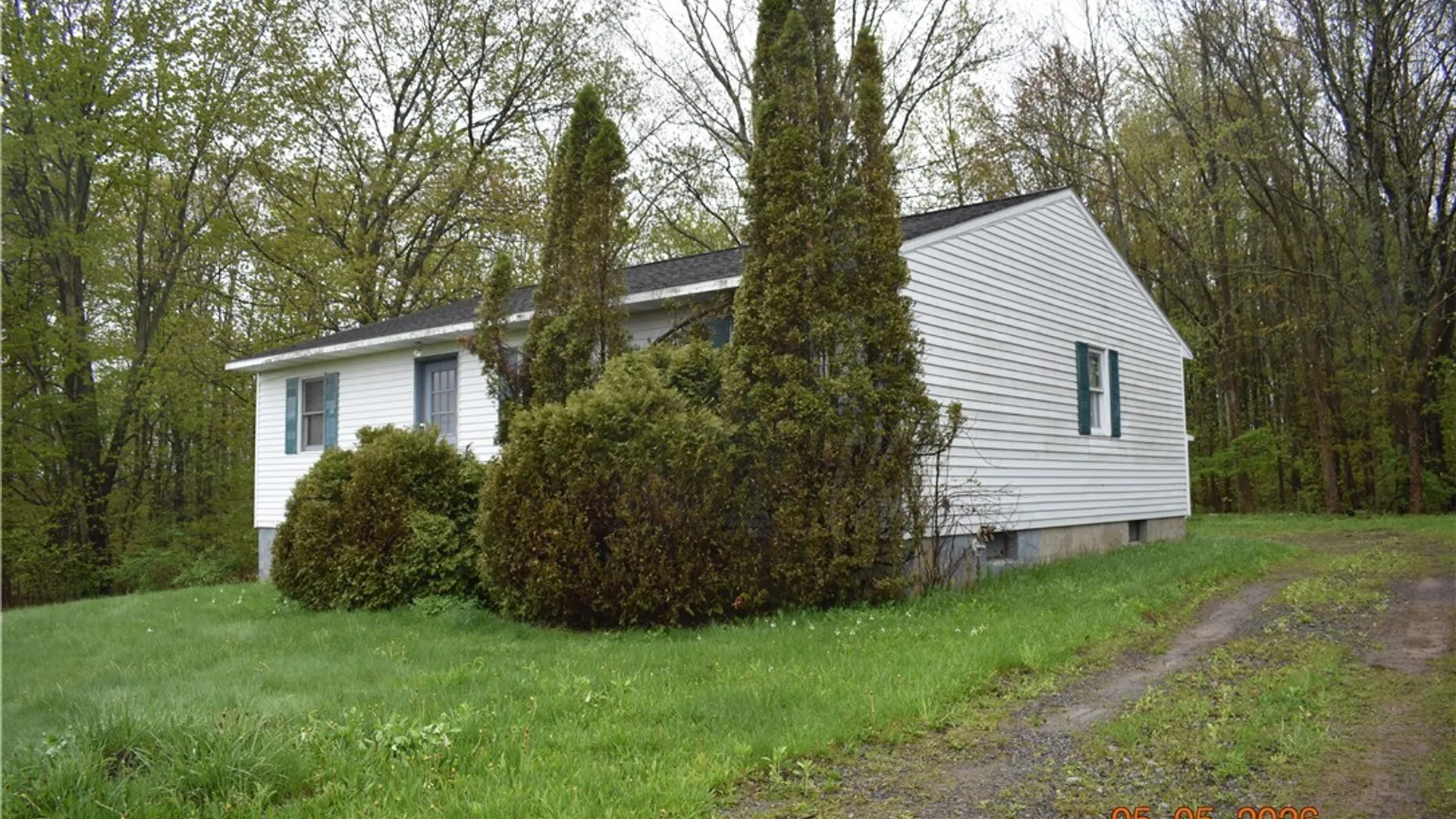 Property at 1564 County Route 12, Hastings, NY 13036 6