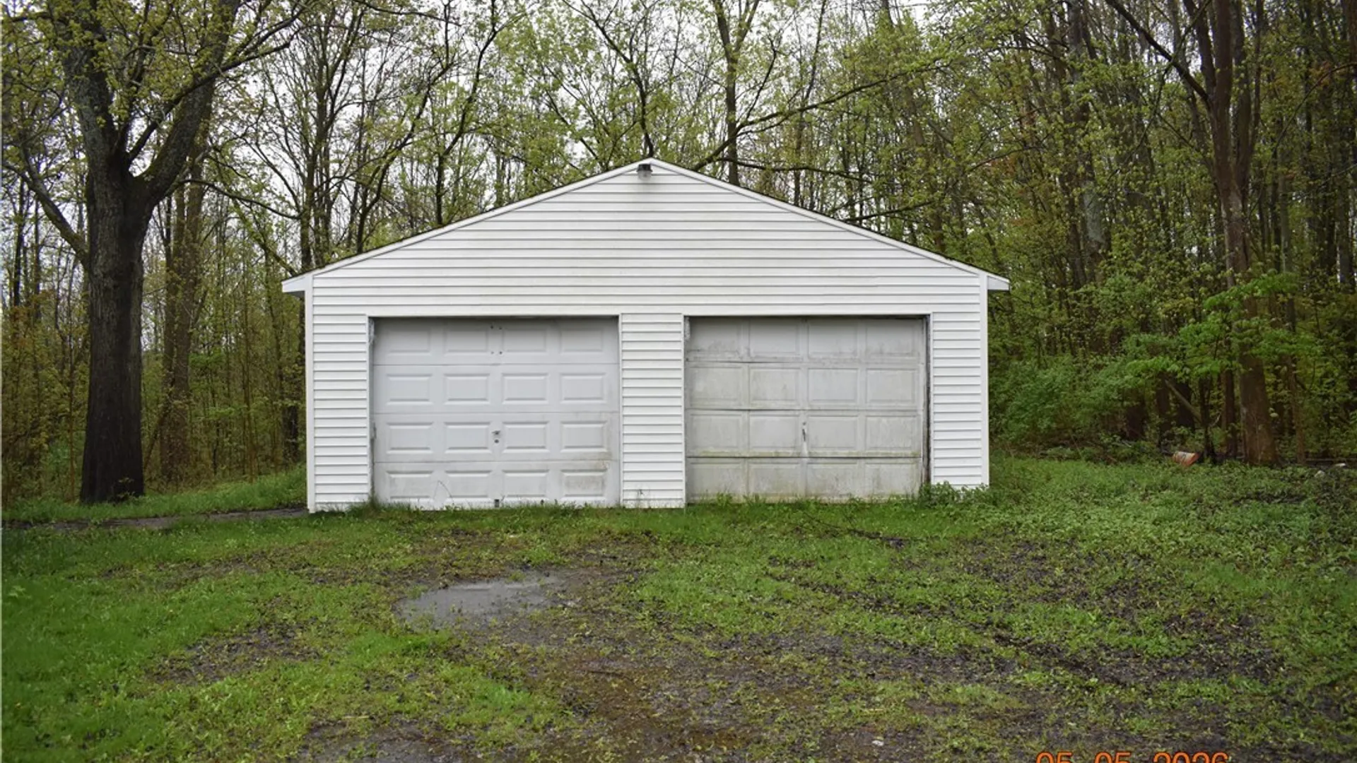 Property at 1564 County Route 12, Hastings, NY 13036 7