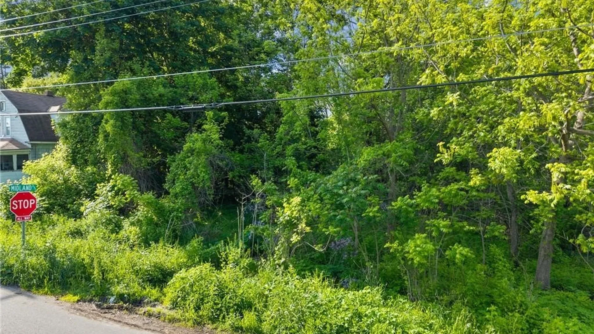 Property at 144 W Roswell Avenue, Onondaga, NY 13120 2