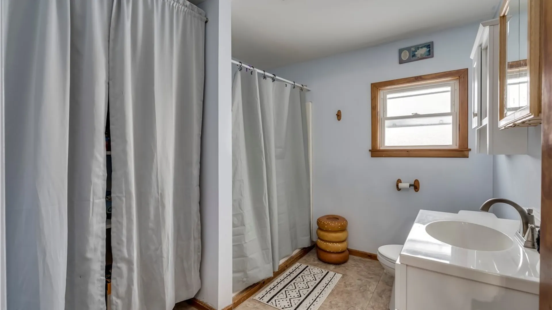 Property at 3810 Franklin Street, West Turin, NY 13368 12