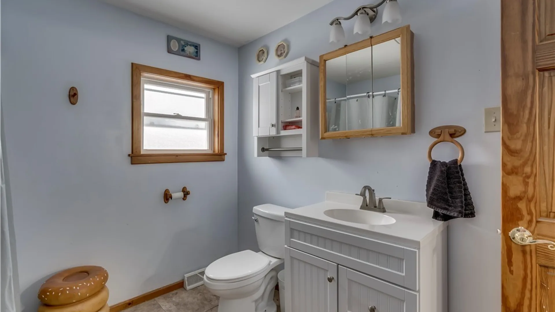 Property at 3810 Franklin Street, West Turin, NY 13368 13