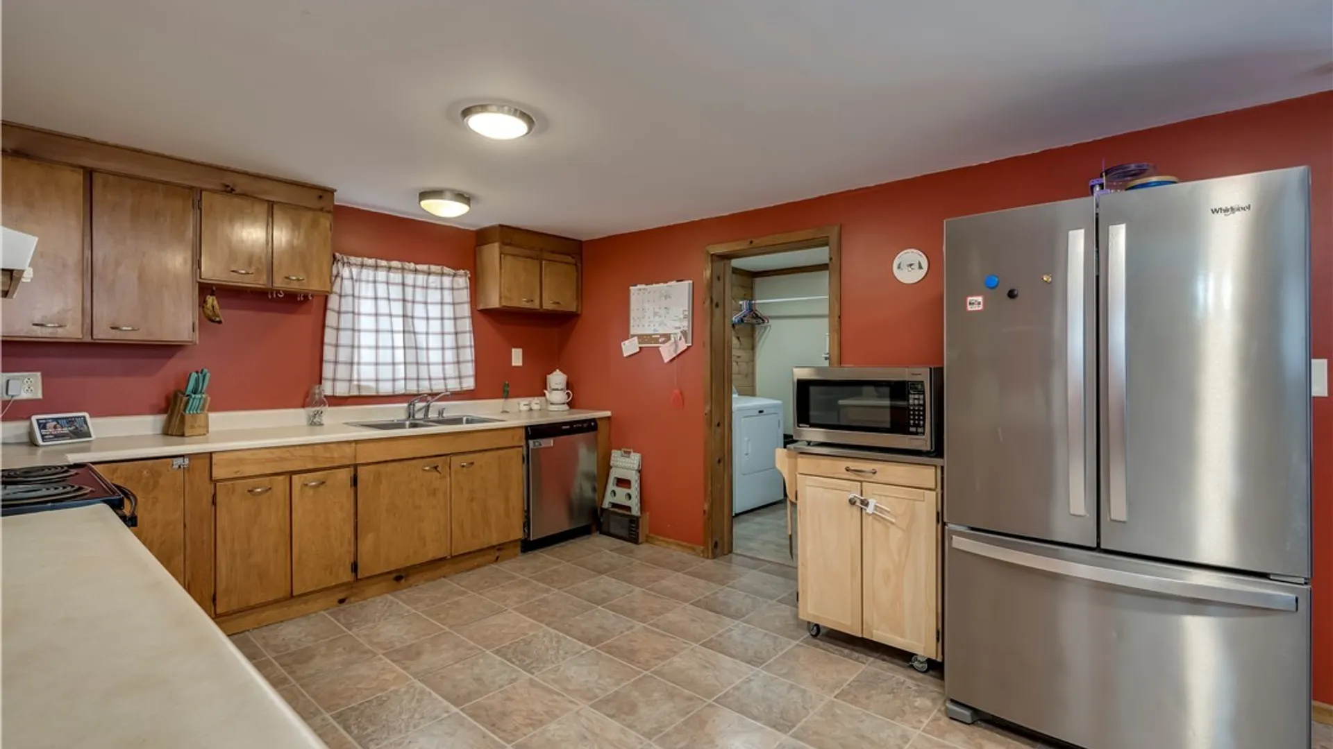 Property at 3810 Franklin Street, West Turin, NY 13368 15