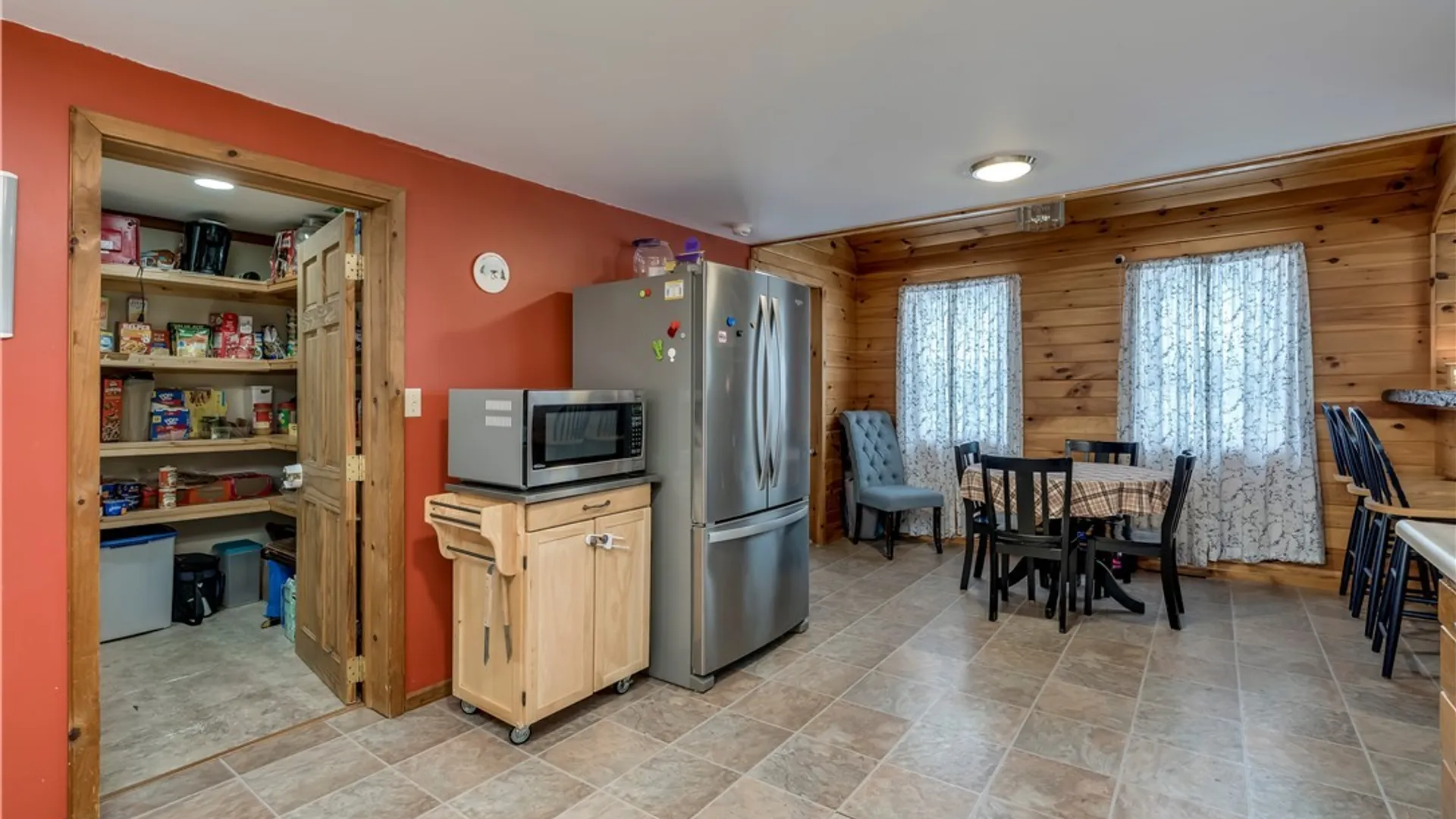 Property at 3810 Franklin Street, West Turin, NY 13368 17