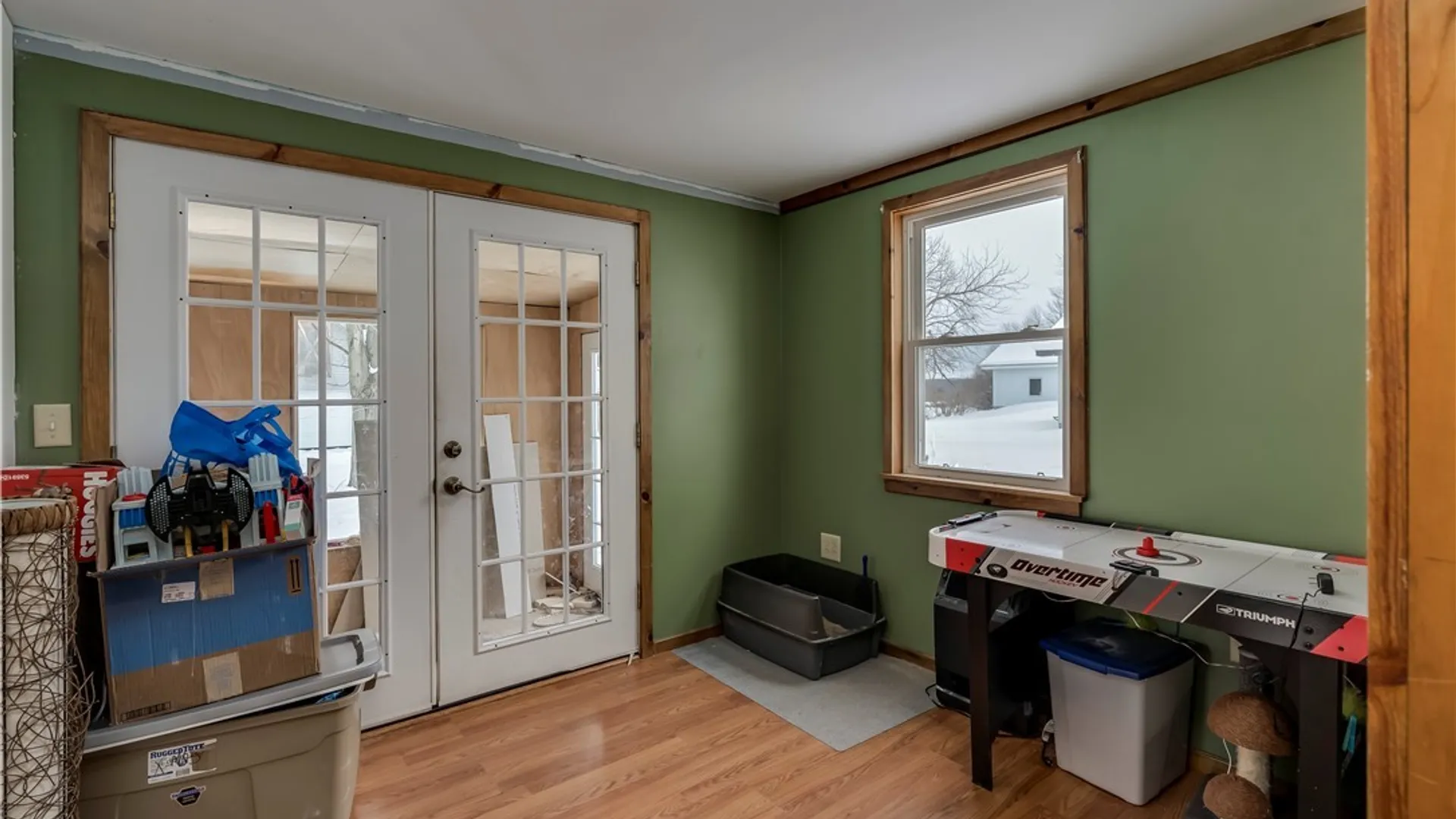 Property at 3810 Franklin Street, West Turin, NY 13368 20