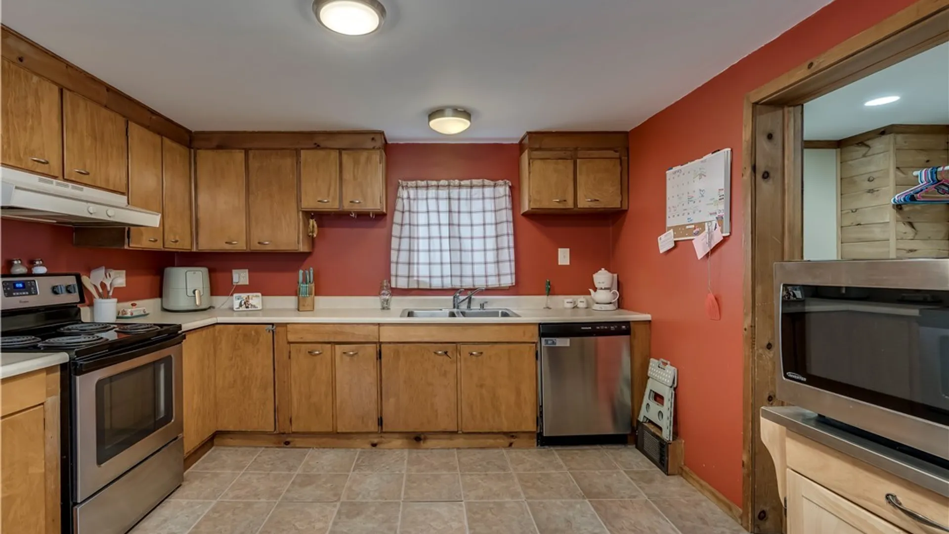 Property at 3810 Franklin Street, West Turin, NY 13368 13