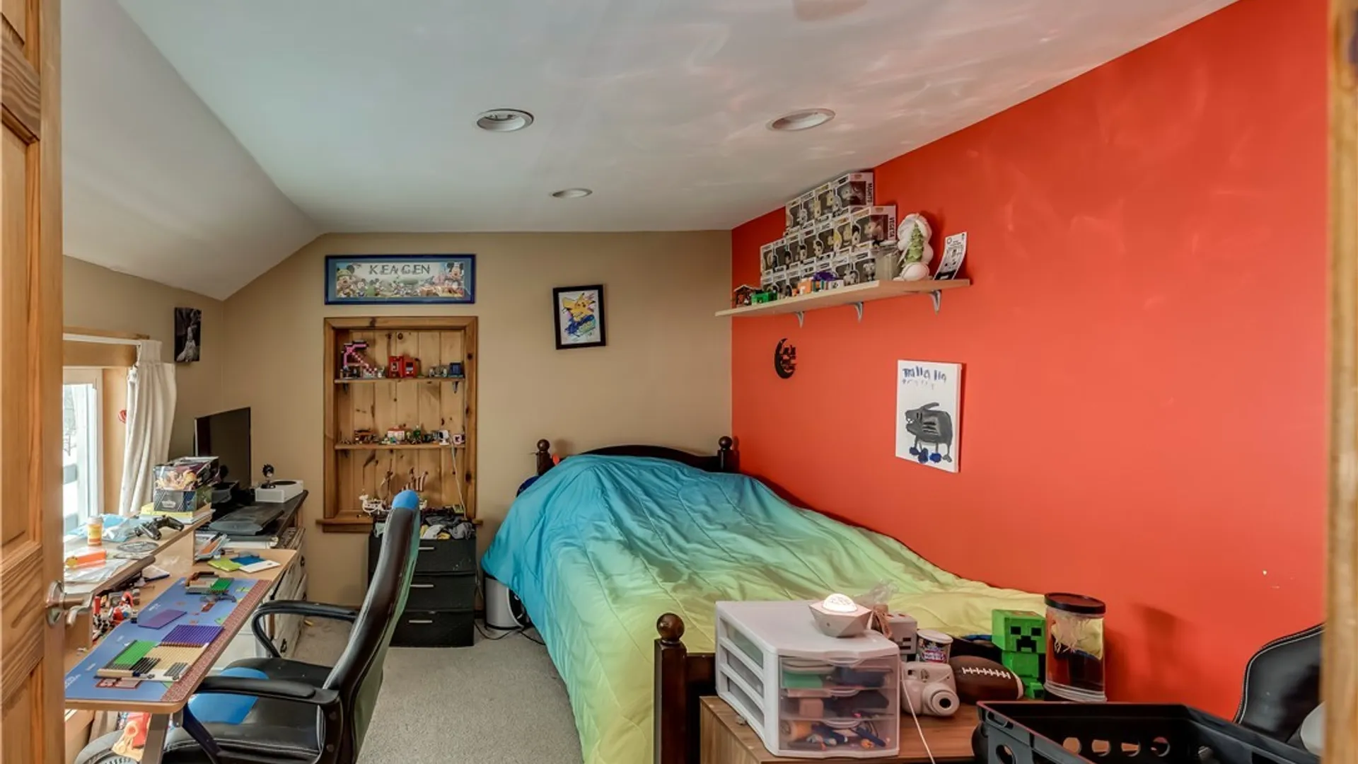 Property at 3810 Franklin Street, West Turin, NY 13368 23