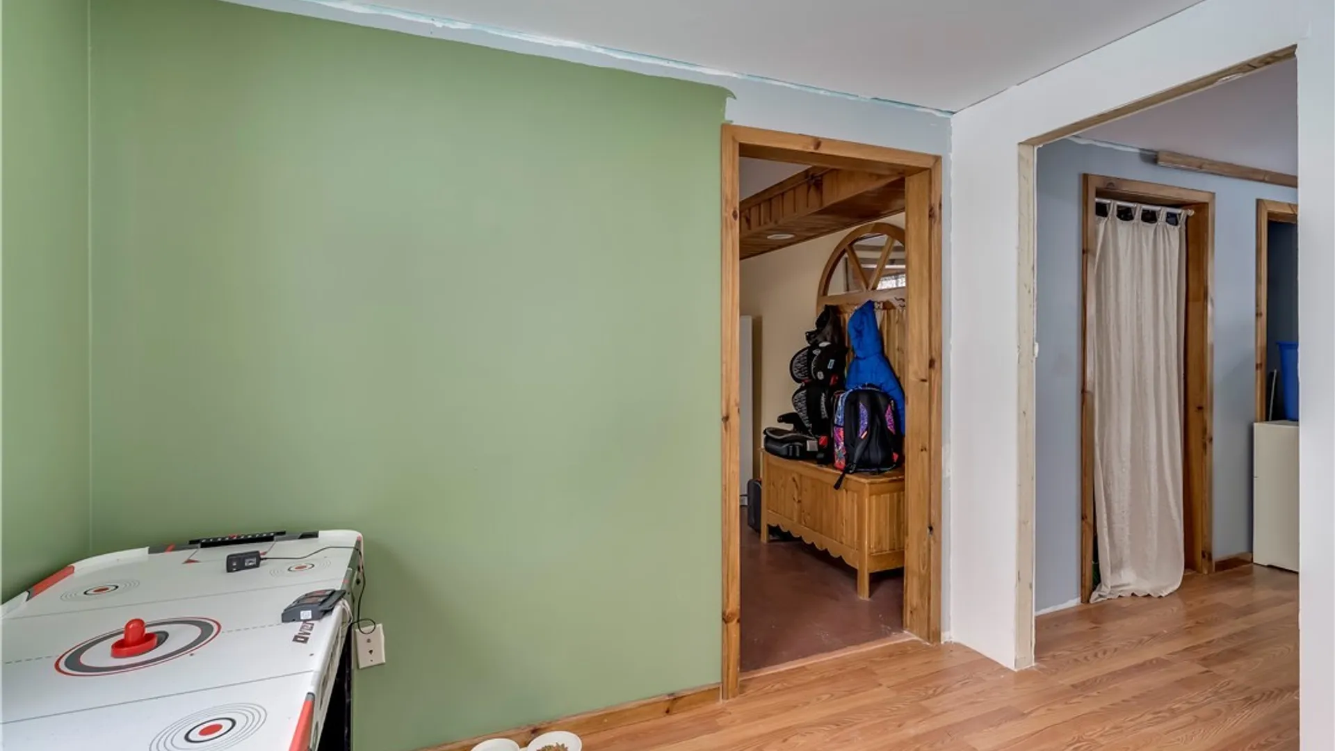 Property at 3810 Franklin Street, West Turin, NY 13368 21