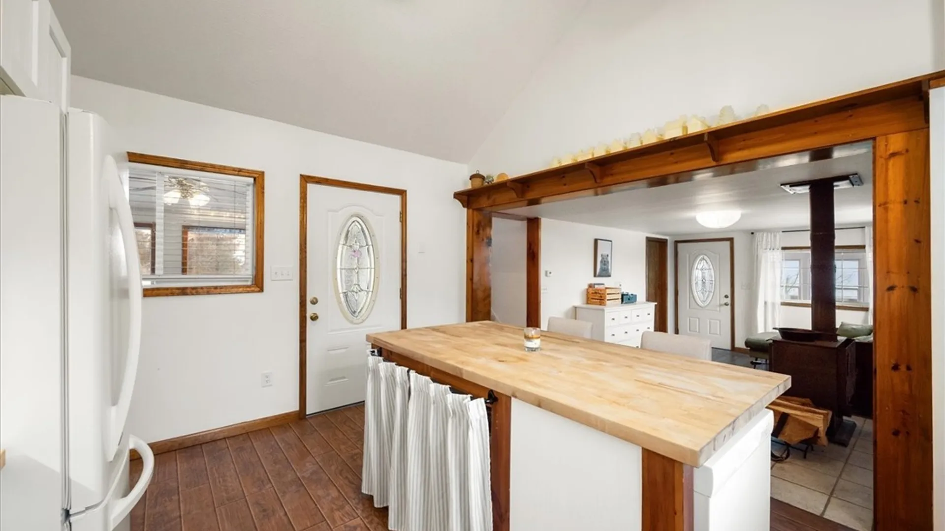 Property at 1761 Kinney Road, DeRuyter, NY 13122 20