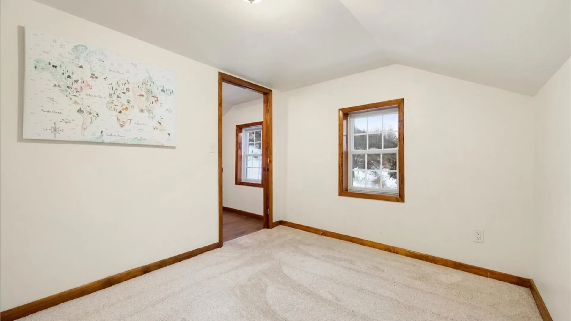 Property at 1761 Kinney Road, DeRuyter, NY 13122 38
