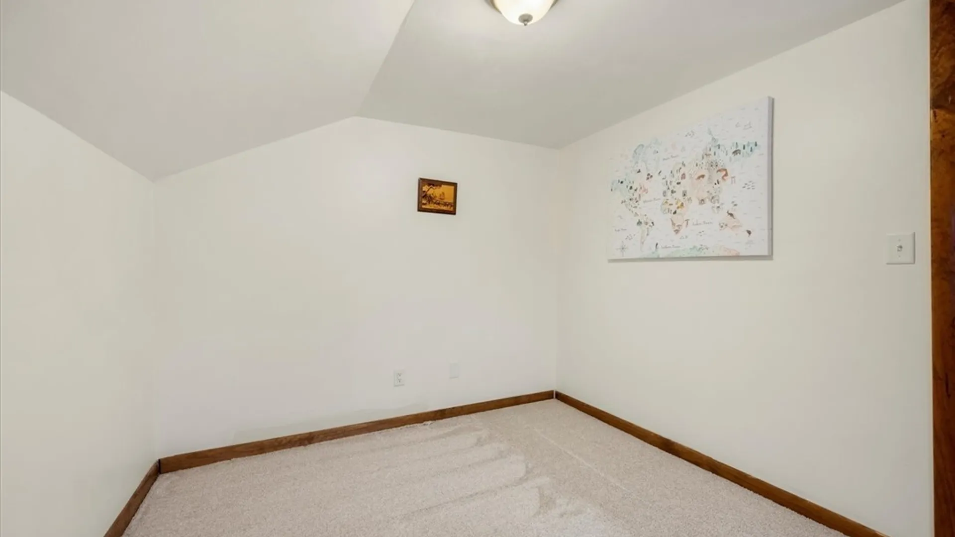 Property at 1761 Kinney Road, DeRuyter, NY 13122 37