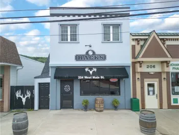 Property at 204 W Main Street, Elkland Boro, PA 16920