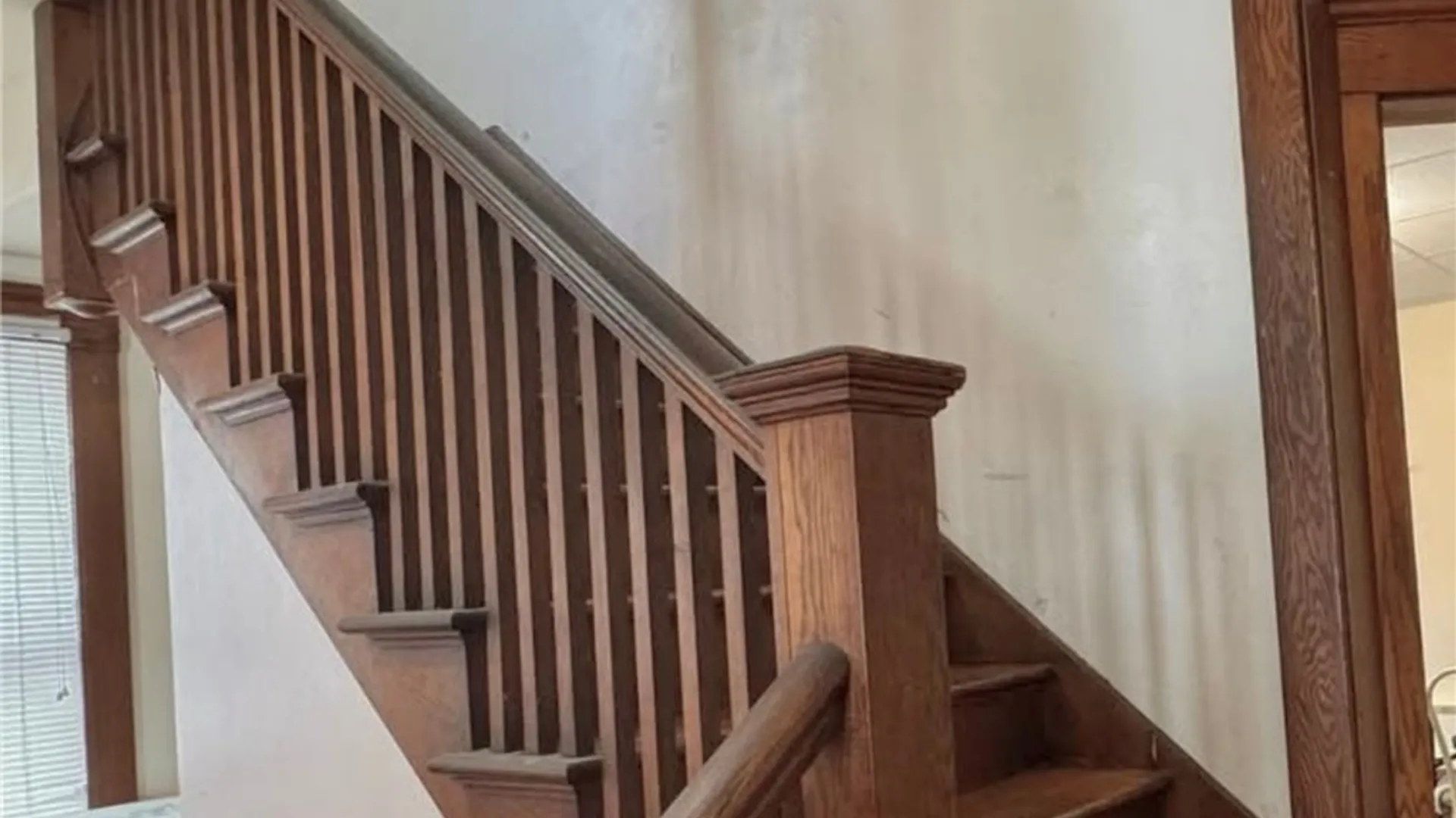 Property at 1115 E Genesee Street, Syracuse, NY 13210 18