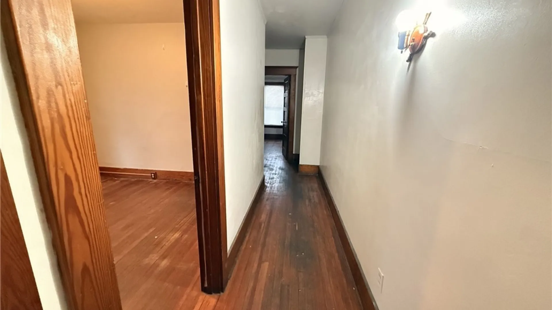 Property at 1115 E Genesee Street, Syracuse, NY 13210 23
