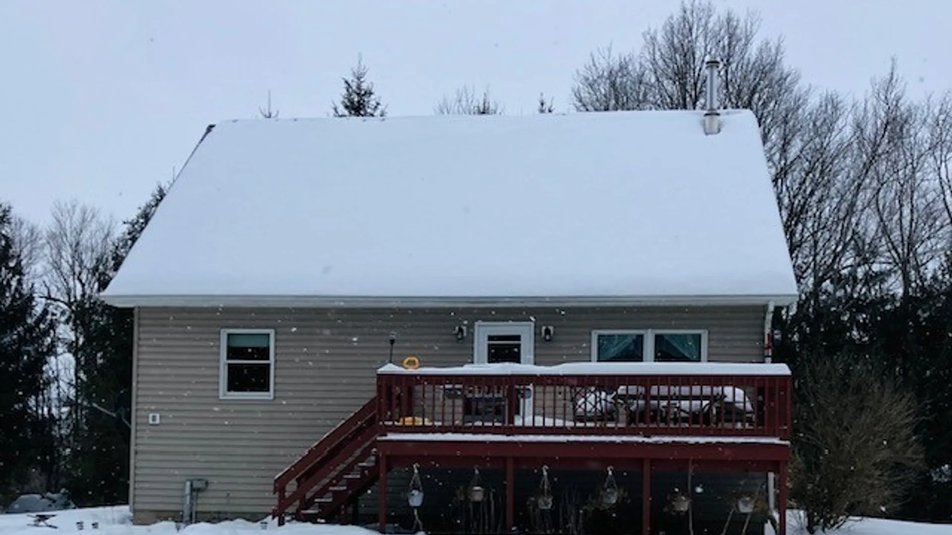 Property at 146 Conley Road, Sherburne, NY 13332 3