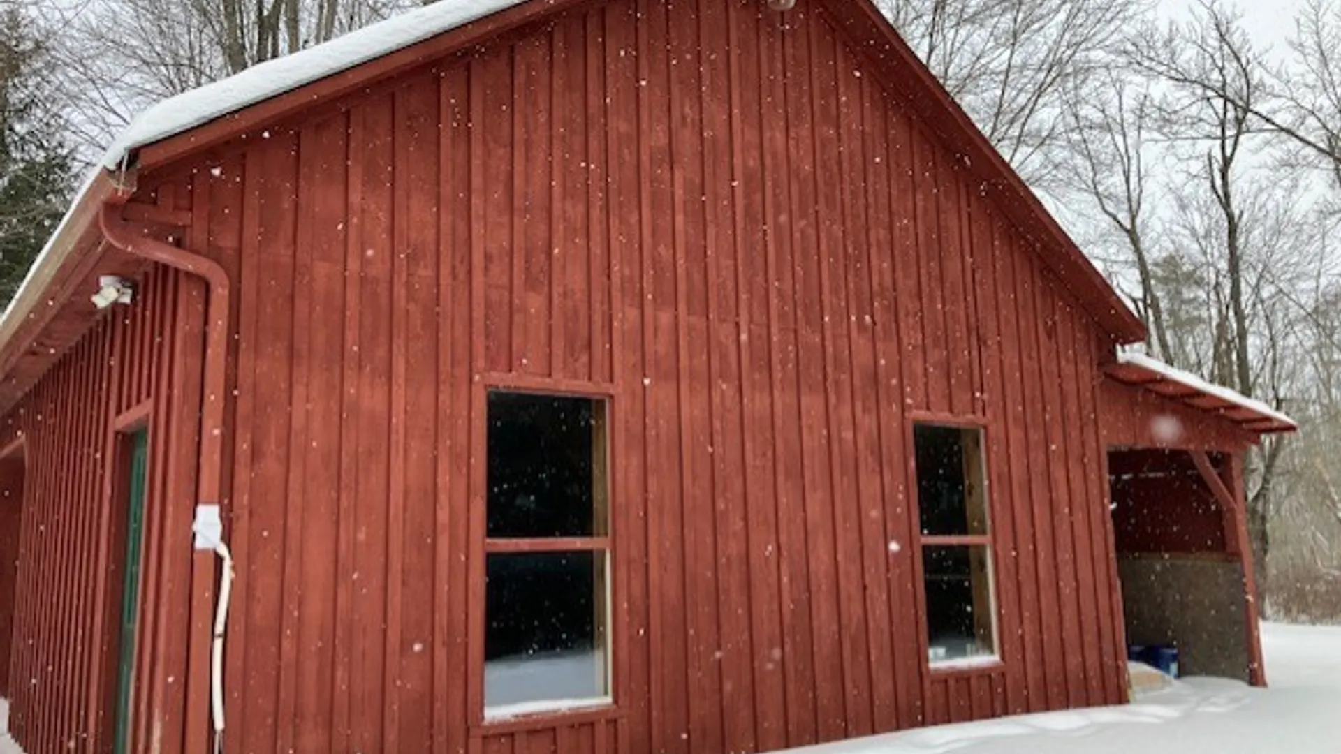 Property at 146 Conley Road, Sherburne, NY 13332 37