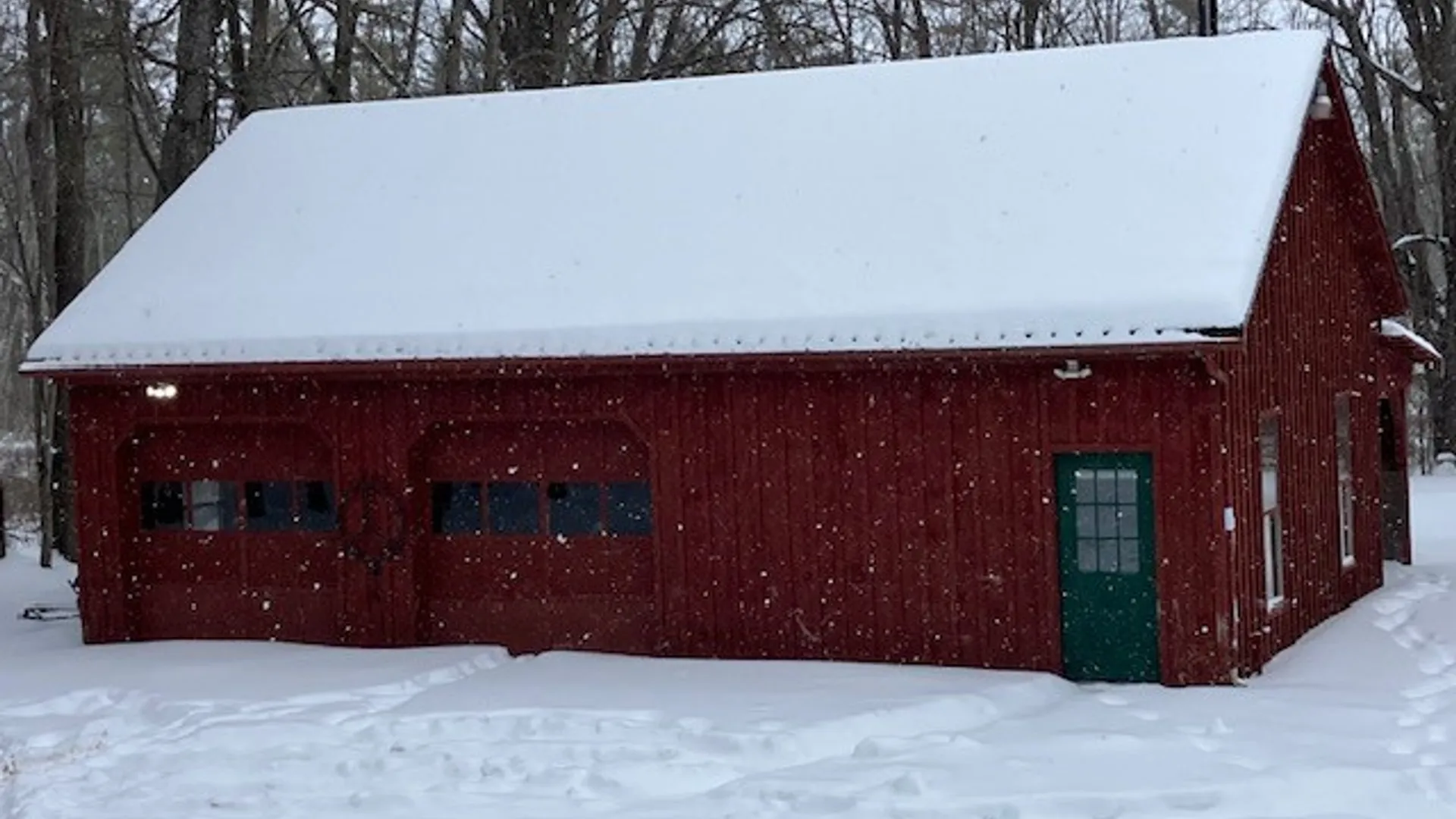 Property at 146 Conley Road, Sherburne, NY 13332 36
