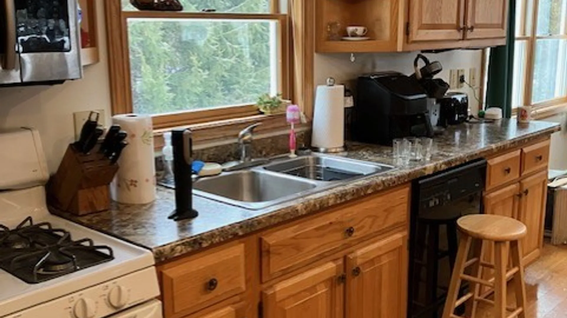 Property at 146 Conley Road, Sherburne, NY 13332 12