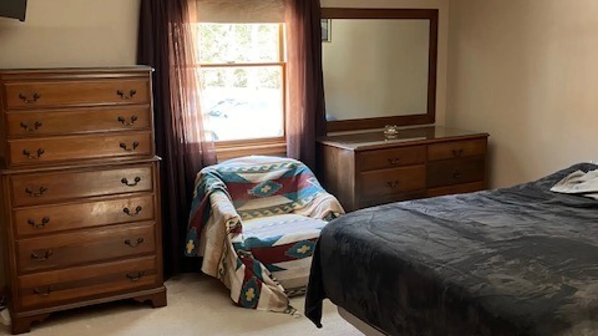 Property at 146 Conley Road, Sherburne, NY 13332 22