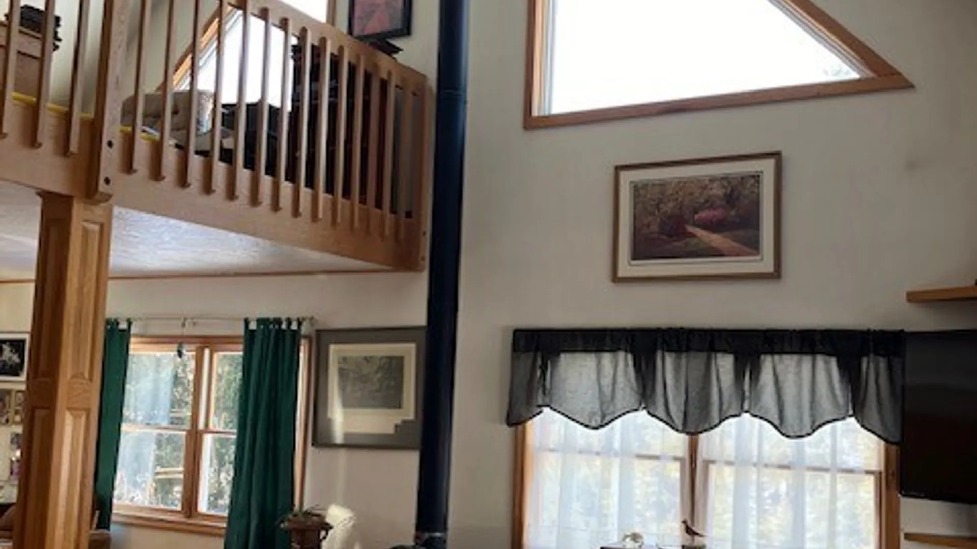 Property at 146 Conley Road, Sherburne, NY 13332 7